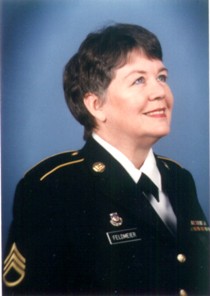 Joan Broadie Feldmeier